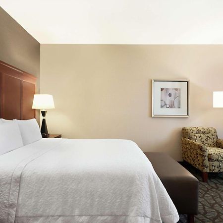 Hampton Inn And Suites Houston פסדינה מראה חיצוני תמונה