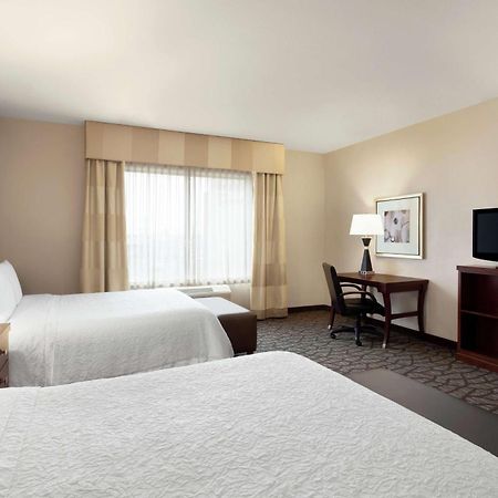 Hampton Inn And Suites Houston פסדינה מראה חיצוני תמונה
