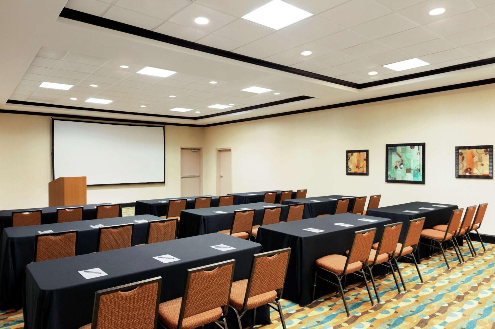 Hampton Inn And Suites Houston פסדינה מראה חיצוני תמונה