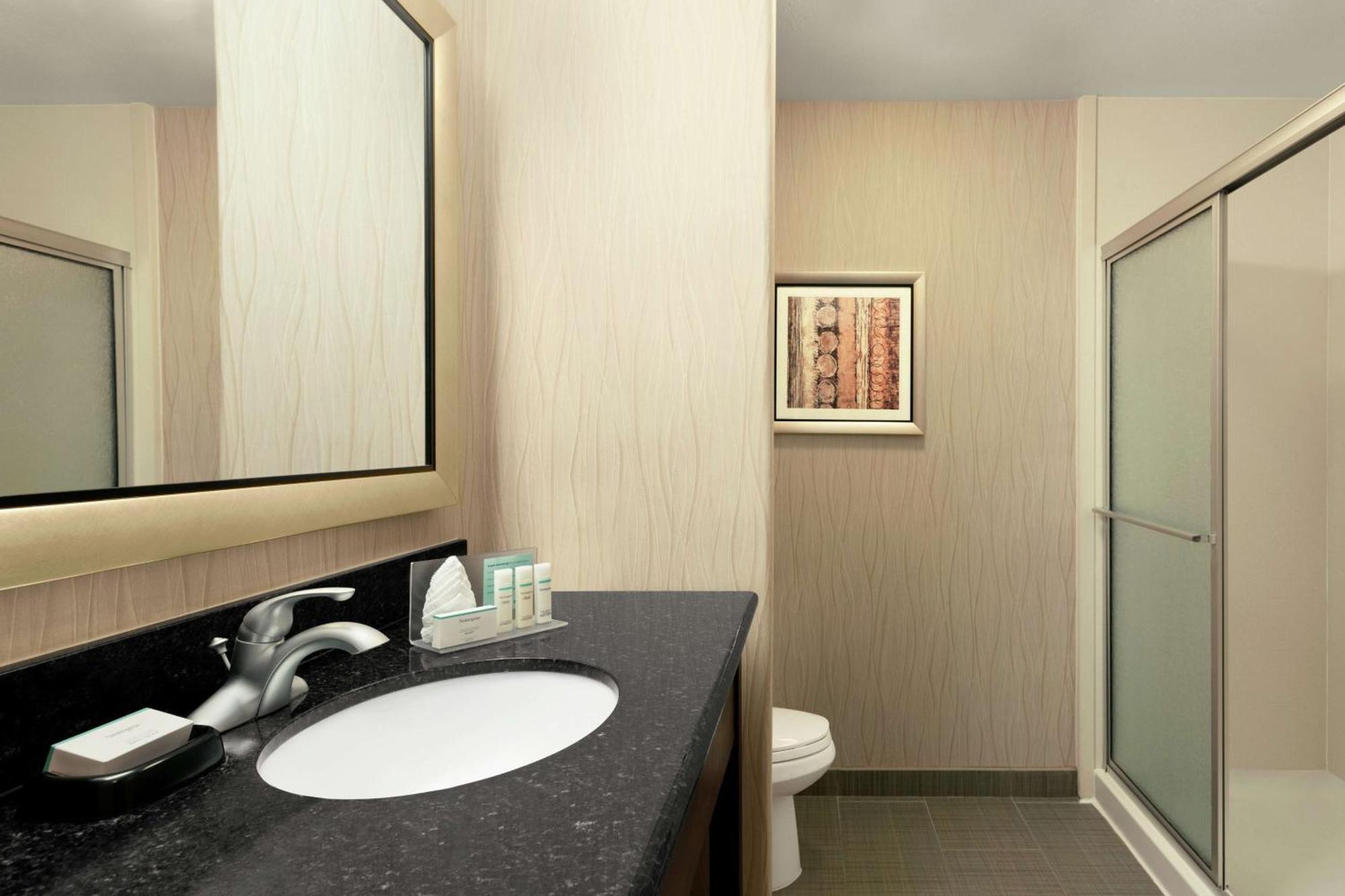 Hampton Inn And Suites Houston פסדינה מראה חיצוני תמונה