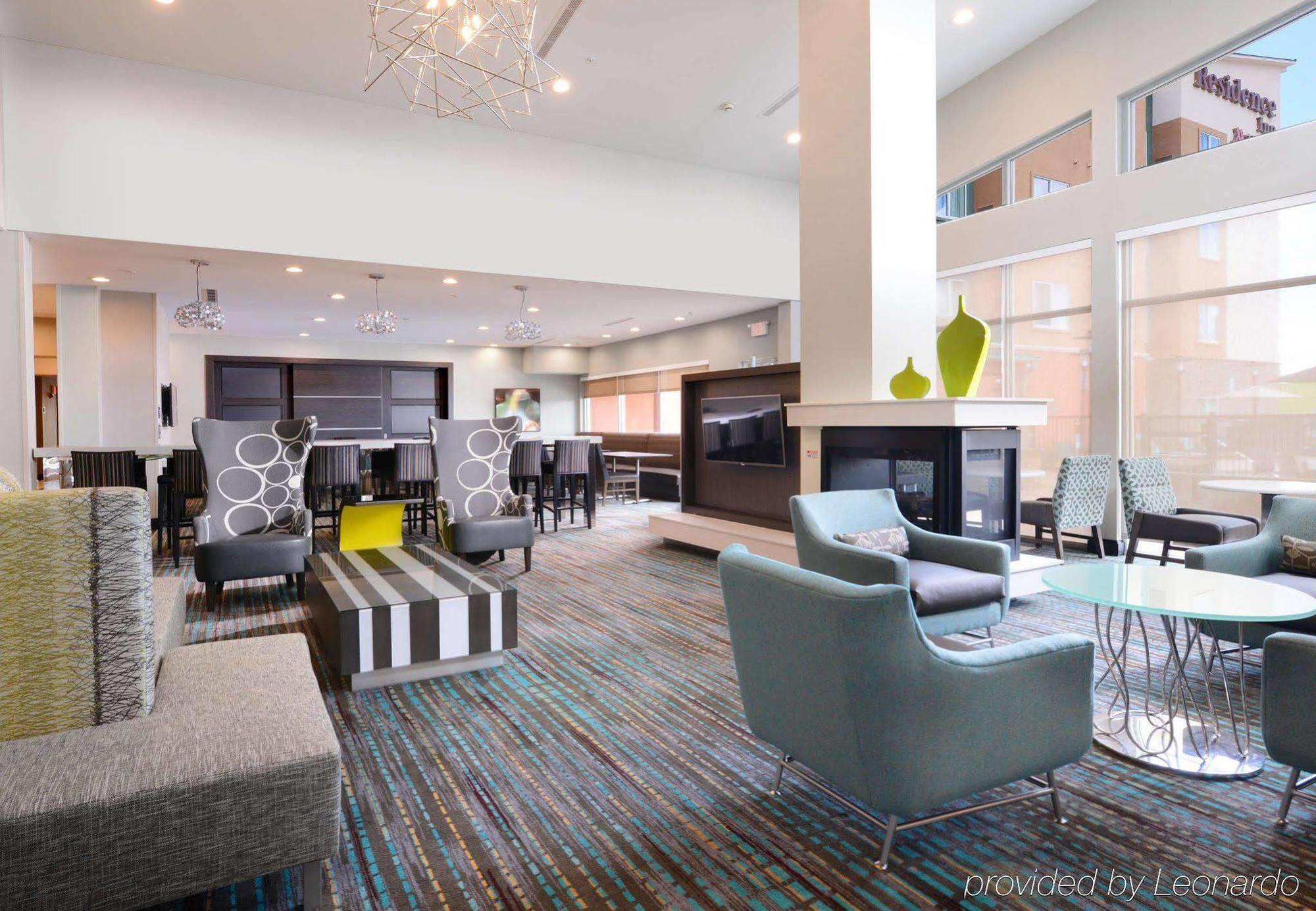 Hampton Inn And Suites Houston פסדינה מראה חיצוני תמונה
