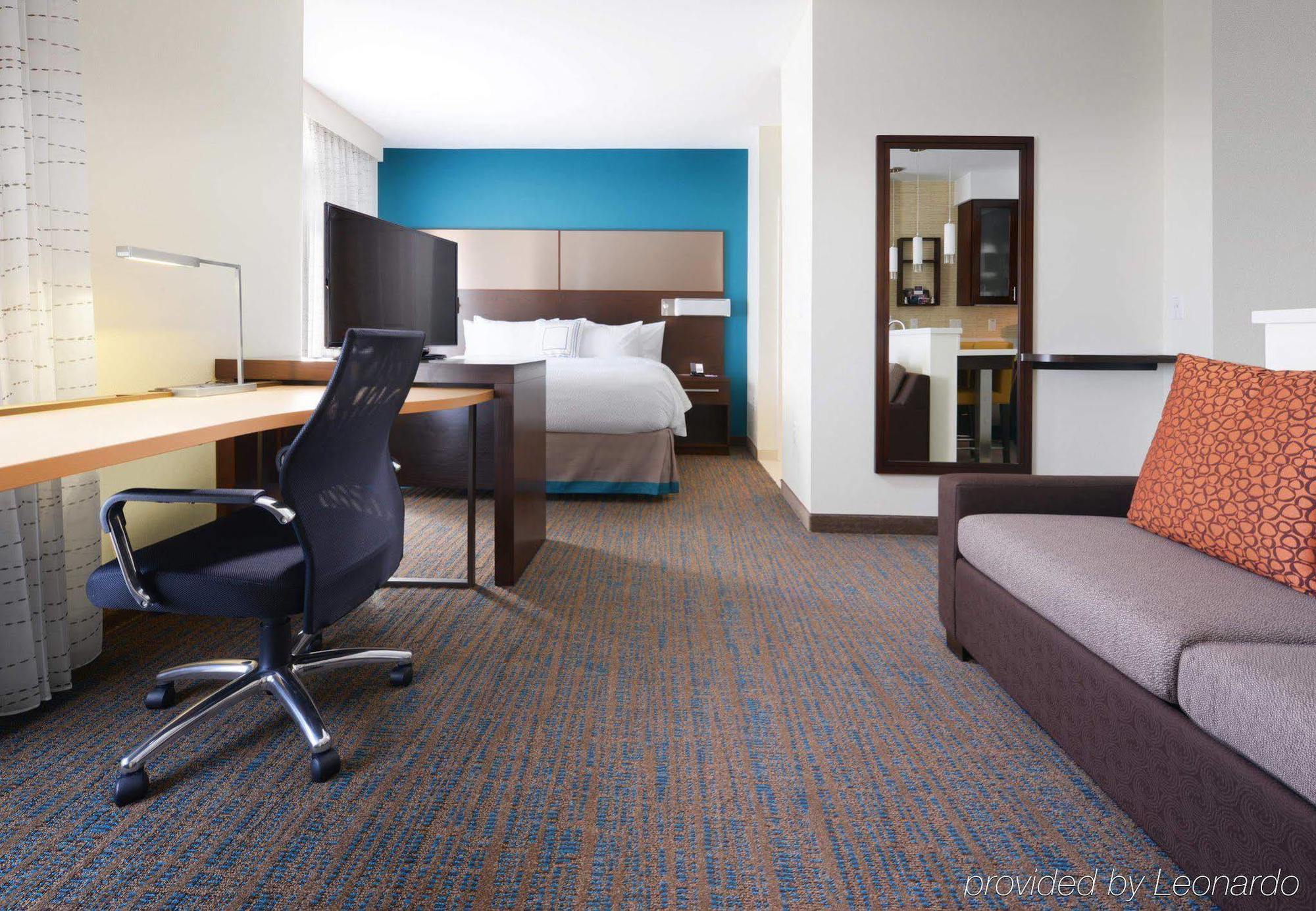 Hampton Inn And Suites Houston פסדינה מראה חיצוני תמונה