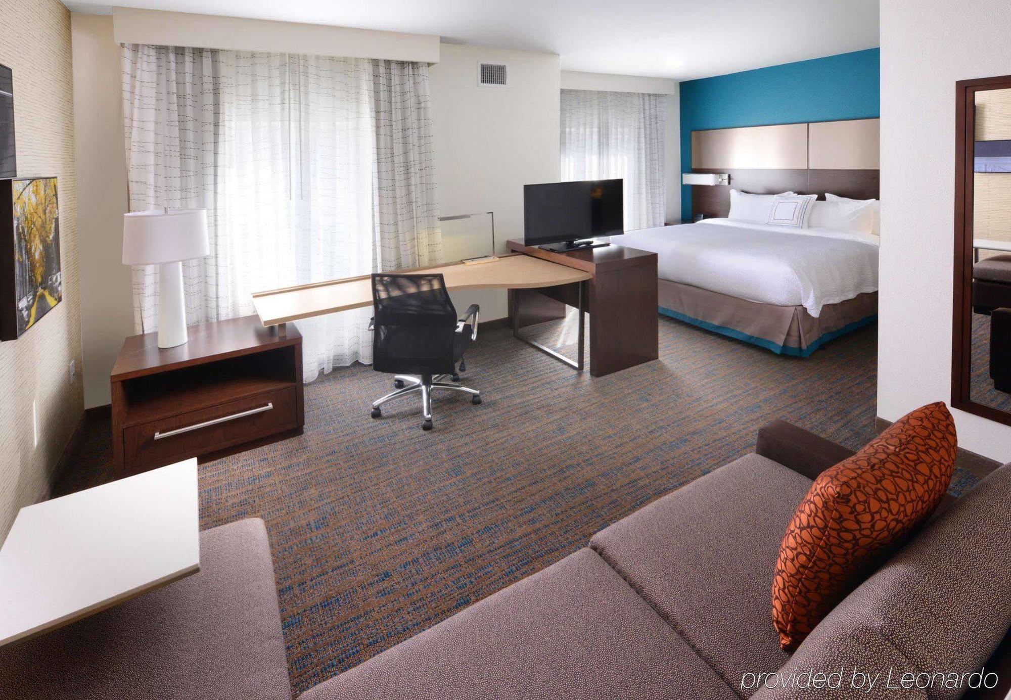 Hampton Inn And Suites Houston פסדינה מראה חיצוני תמונה