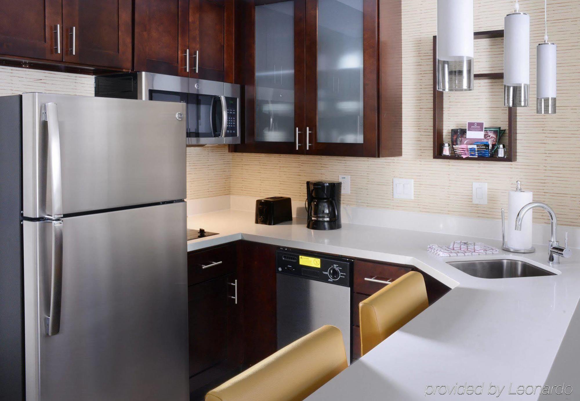 Hampton Inn And Suites Houston פסדינה מראה חיצוני תמונה