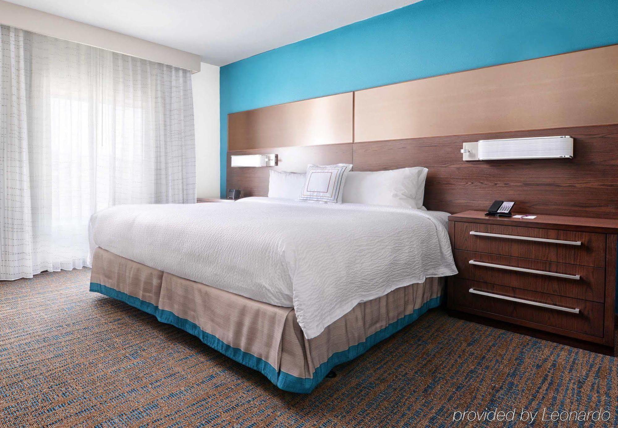 Hampton Inn And Suites Houston פסדינה מראה חיצוני תמונה