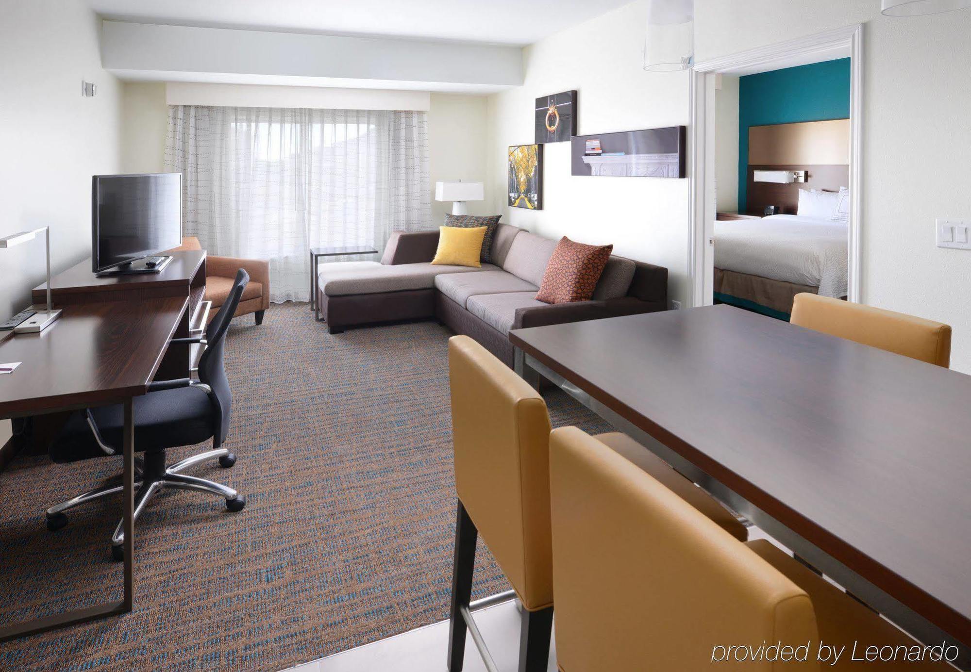 Hampton Inn And Suites Houston פסדינה מראה חיצוני תמונה