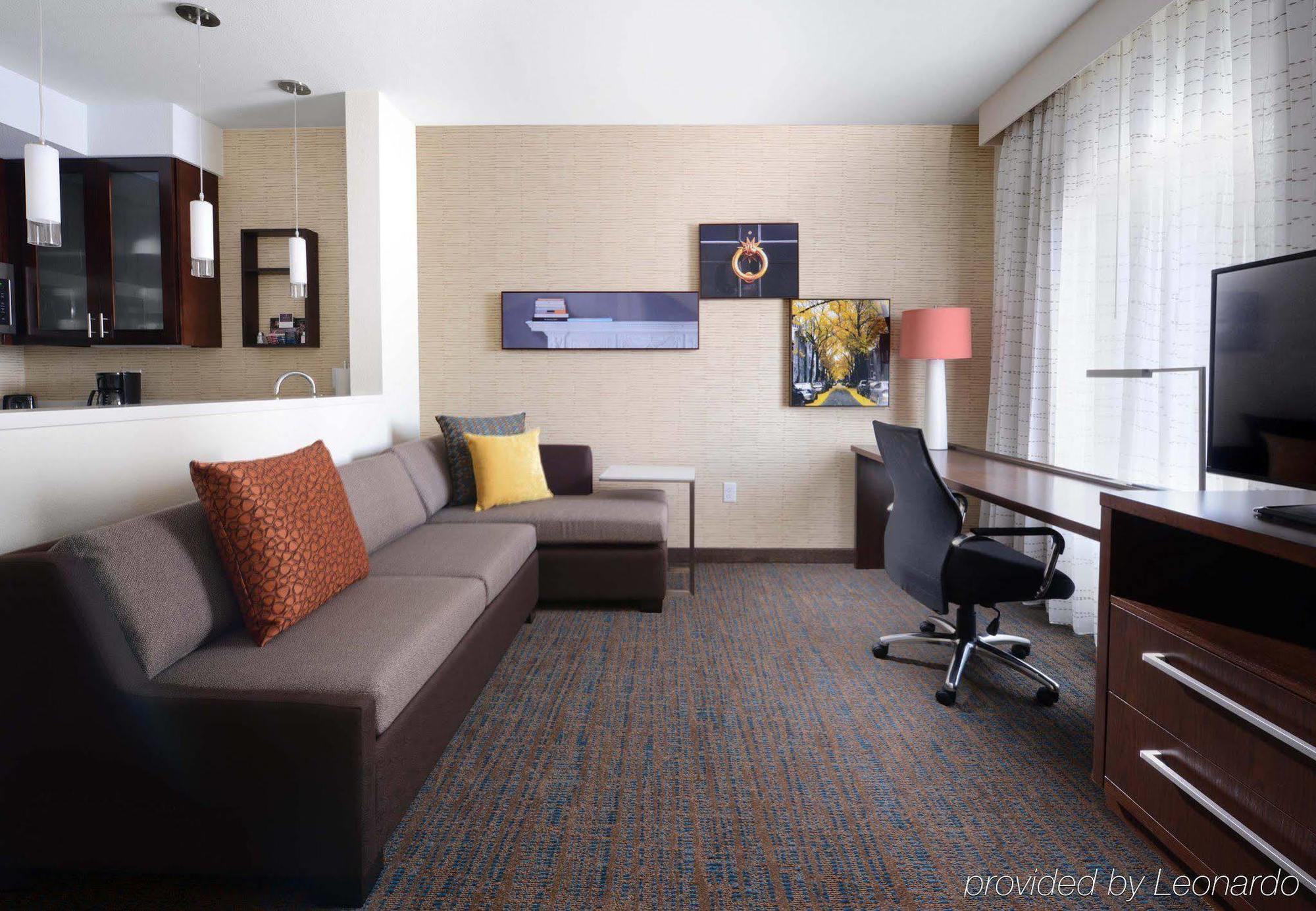Hampton Inn And Suites Houston פסדינה מראה חיצוני תמונה