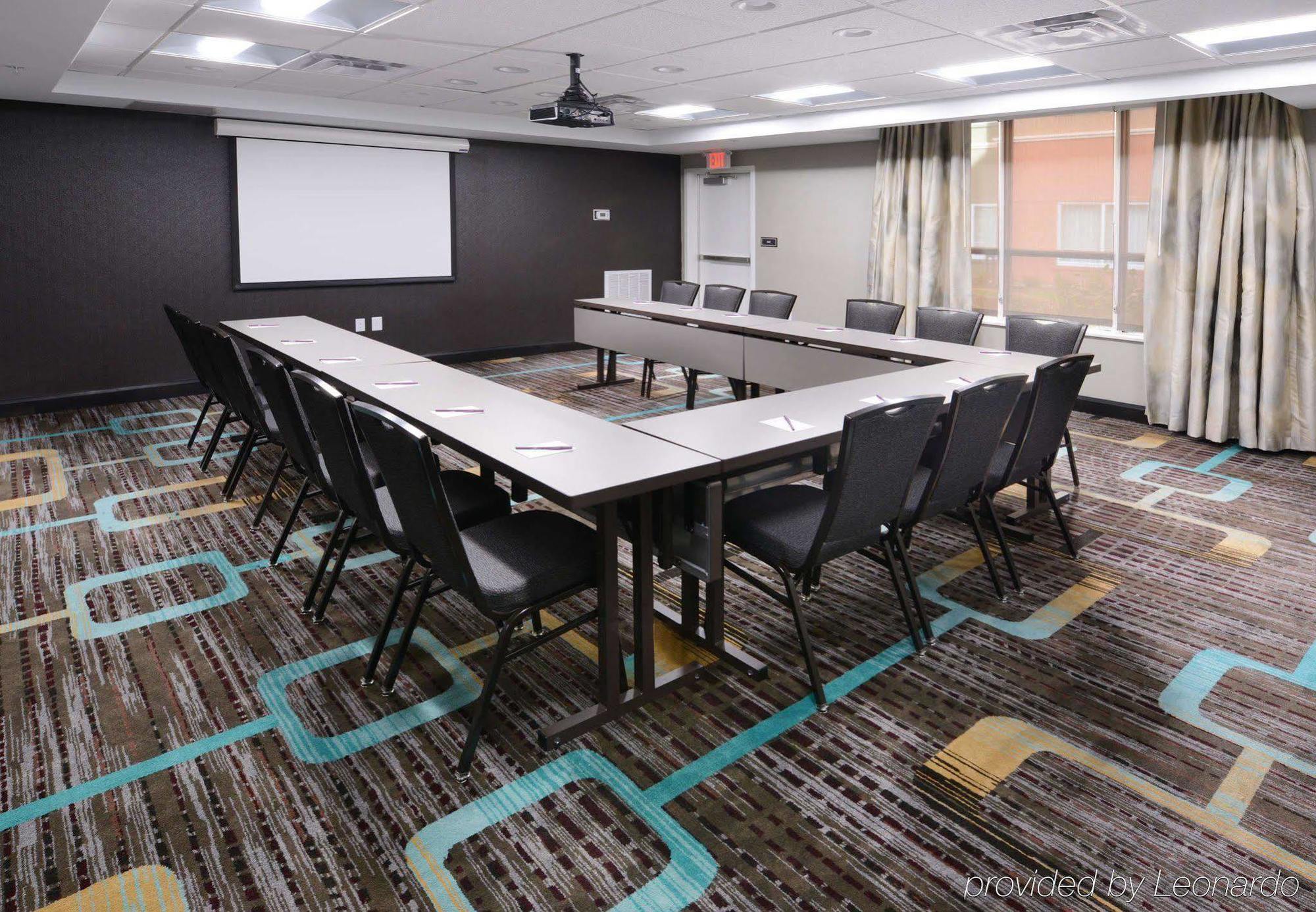 Hampton Inn And Suites Houston פסדינה מראה חיצוני תמונה