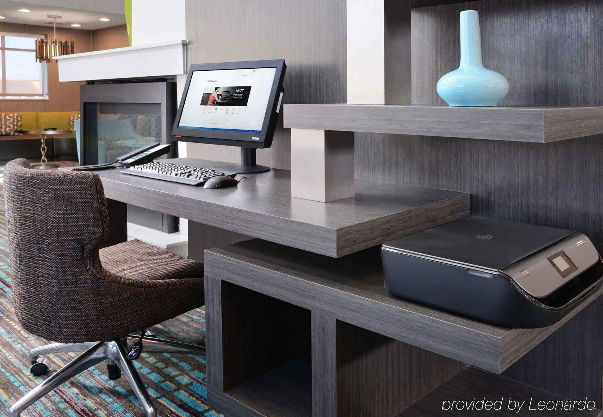 Hampton Inn And Suites Houston פסדינה מראה חיצוני תמונה
