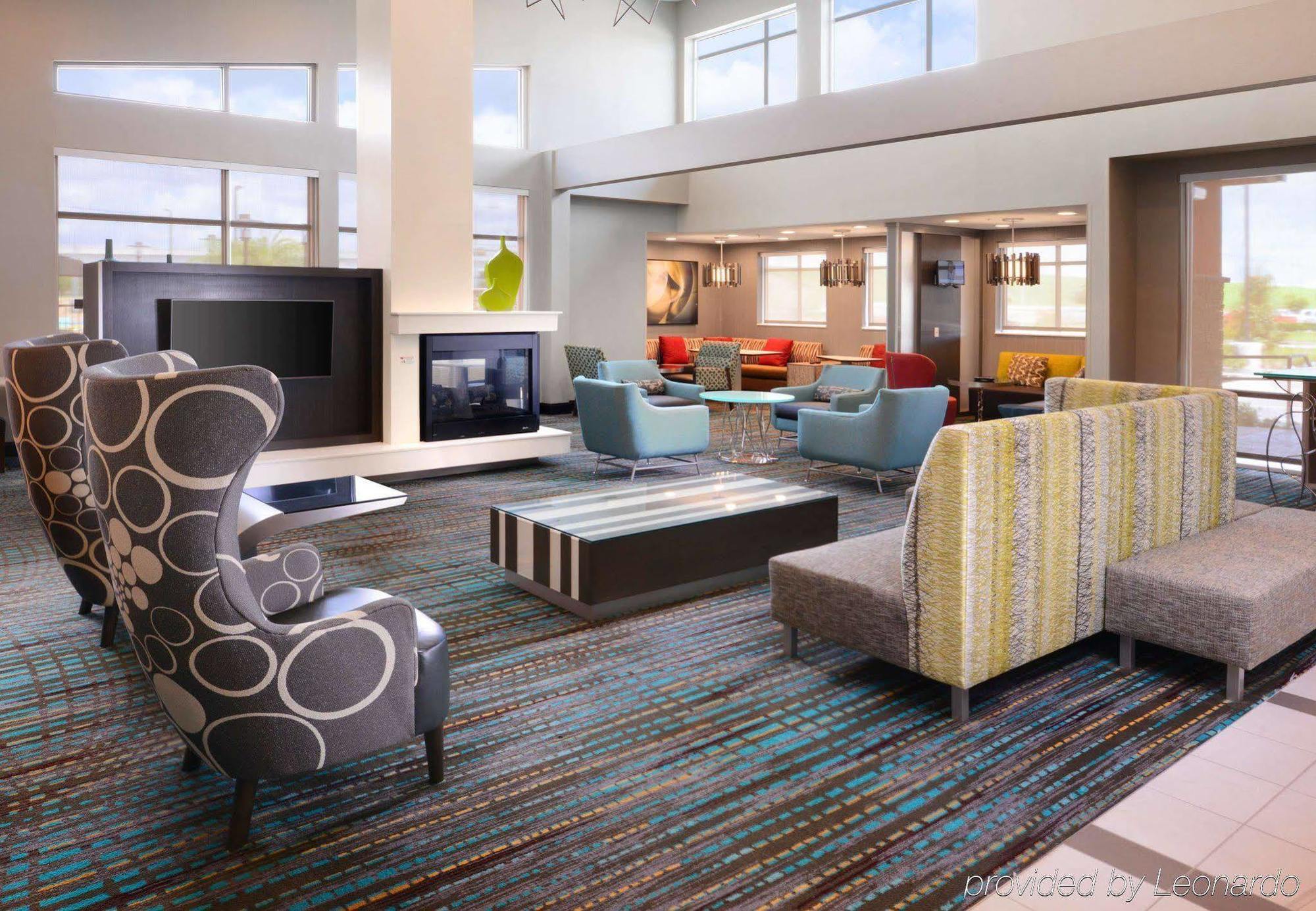 Hampton Inn And Suites Houston פסדינה מראה חיצוני תמונה