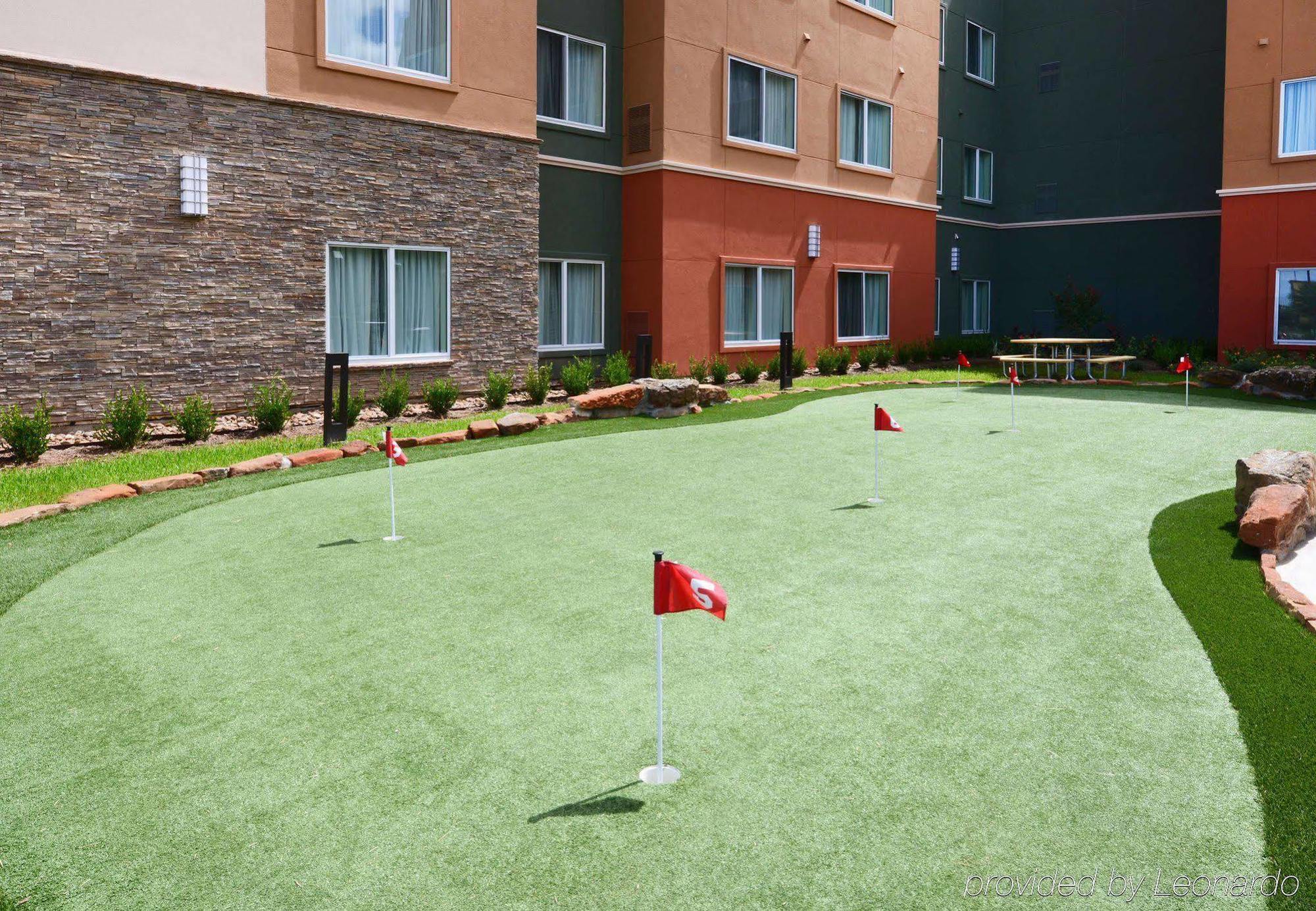 Hampton Inn And Suites Houston פסדינה מראה חיצוני תמונה
